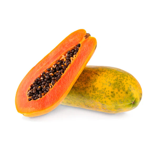 Papaya Ripe - 1kg